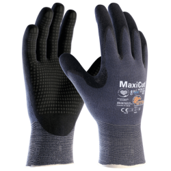 Rękawice ATG 52-3445 MaxiCut Ultra DT Ad Apt