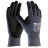 Rękawice ATG 52-3445 MaxiCut Ultra DT Ad Apt
