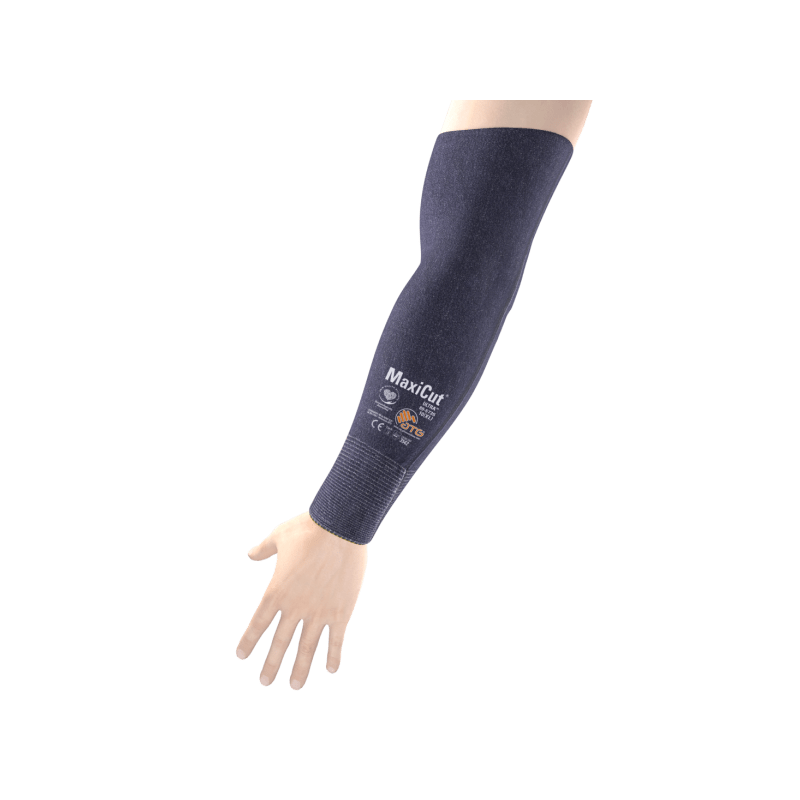 Zarękawki ATG 89-5735 MaxiCut Ultra Sleeves