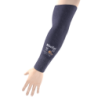 Zarękawki ATG 89-5735 MaxiCut Ultra Sleeves