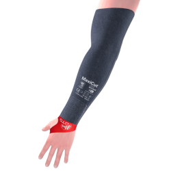 Zarękawki ATG 89-5735CH MaxiCut Ultra Sleeves