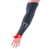 Zarękawki ATG 89-5735CH MaxiCut Ultra Sleeves