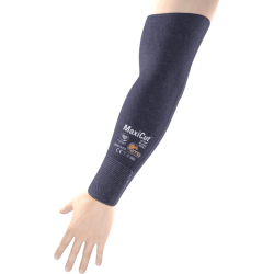 Zarękawki ATG 89-5740 MaxiCut Ultra Sleeves