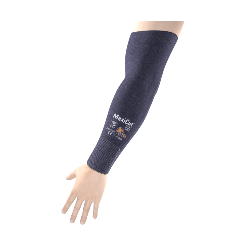 Zarękawki ATG 89-5740 MaxiCut Ultra Sleeves Zarękawki ATG 89-5740 MaxiCut Ultra Sleeves