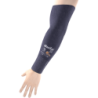 Zarękawki ATG 89-5740 MaxiCut Ultra Sleeves