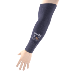 Zarękawki ATG 89-5745 MaxiCut Ultra Sleeves