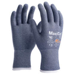 Rękawice ATG 58-917 MaxiCut Ultra (uncoated)
