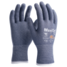Rękawice ATG 58-917 MaxiCut Ultra (uncoated)