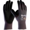 Rękawice ATG 56-424 MaxiDry