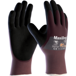 Rękawice ATG 56-425 MaxiDry