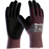 Rękawice ATG 56-425 MaxiDry
