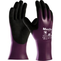 Rękawice ATG 56-426 MaxiDry