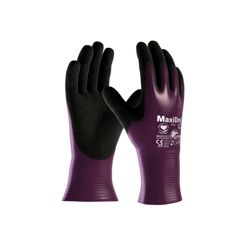 Rękawice ATG 56-426 MaxiDry Rękawice ATG 56-426 MaxiDry