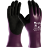 Rękawice ATG 56-426 MaxiDry