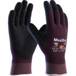 Rękawice ATG 56-427 MaxiDry