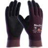 Rękawice ATG 56-427 MaxiDry