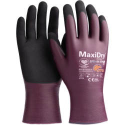 Rękawice ATG 64-226 MaxiDry Elite