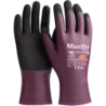 Rękawice ATG 64-226 MaxiDry Elite
