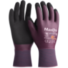 Rękawice ATG 64-227 MaxiDry Elite