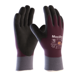 Rękawice ATG 56-451 MaxiDry Zero