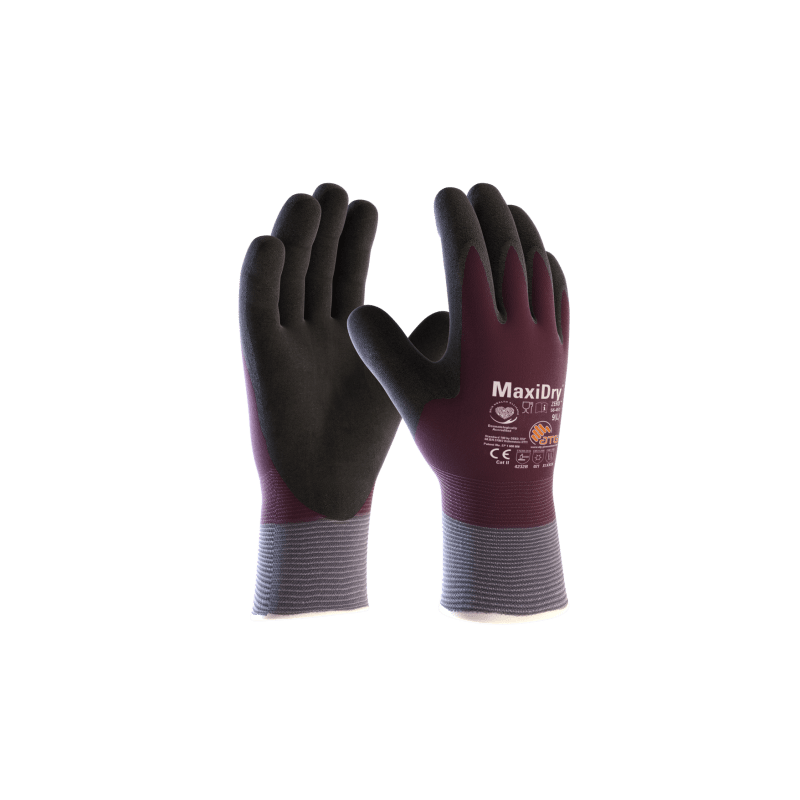 Rękawice ATG 56-451 MaxiDry Zero Rękawice ATG 56-451 MaxiDry Zero