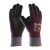 Rękawice ATG 56-451 MaxiDry Zero