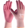 Rękawice ATG 34-814 MaxiFlex Active
