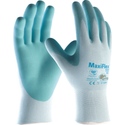 Rękawice ATG 34-824 MaxiFlex Active