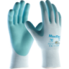 Rękawice ATG 34-824 MaxiFlex Active