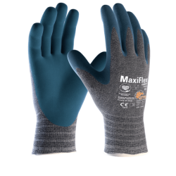 Rękawice ATG 34-924 MaxiFlex Comfort