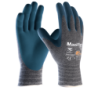 Rękawice ATG 34-924 MaxiFlex Comfort