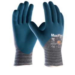 Rękawice ATG 34-925 MaxiFlex Comfort