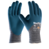 Rękawice ATG 34-925 MaxiFlex Comfort
