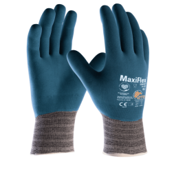 Rękawice ATG 34-926 MaxiFlex Comfort