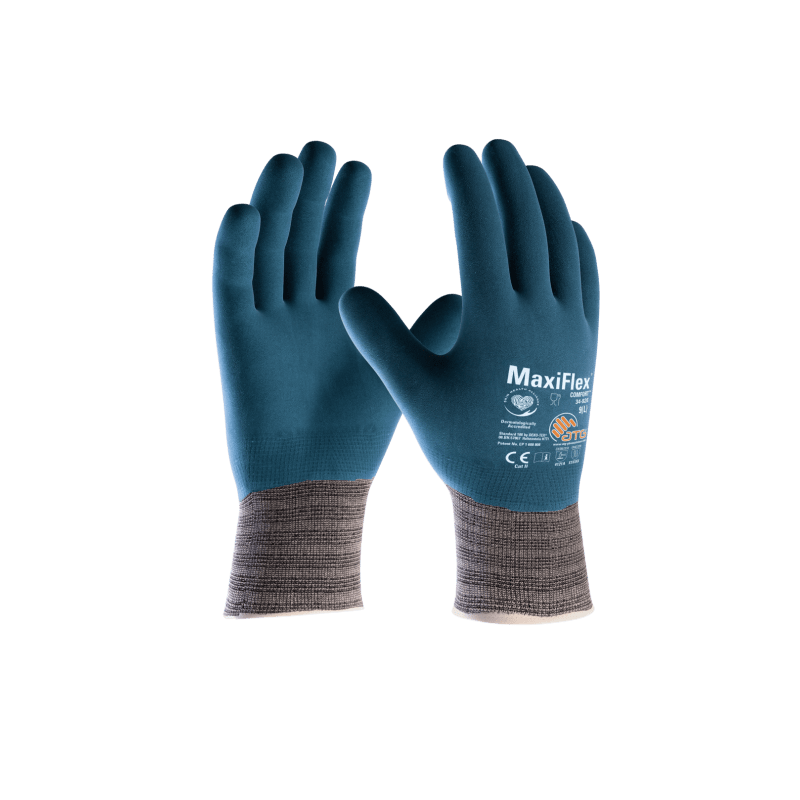 Rękawice ATG 34-926 MaxiFlex Comfort Rękawice ATG 34-926 MaxiFlex Comfort