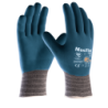 Rękawice ATG 34-926 MaxiFlex Comfort