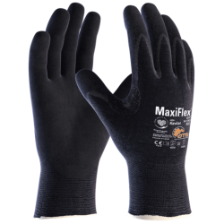 Rękawice ATG 34-1743 MaxiFlex Cut