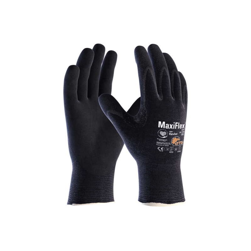 Rękawice ATG 34-1743 MaxiFlex Cut Rękawice ATG 34-1743 MaxiFlex Cut