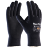 Rękawice ATG 34-1743 MaxiFlex Cut