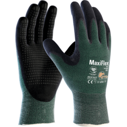 Rękawice ATG 34-8443 MaxiFlex Cut