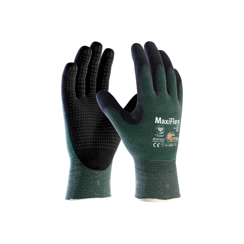 Rękawice ATG 34-8443 MaxiFlex Cut