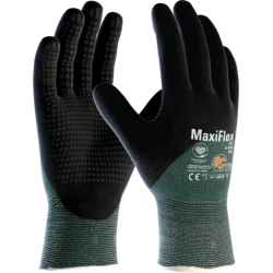 Rękawice ATG 34-8453 MaxiFlex Cut