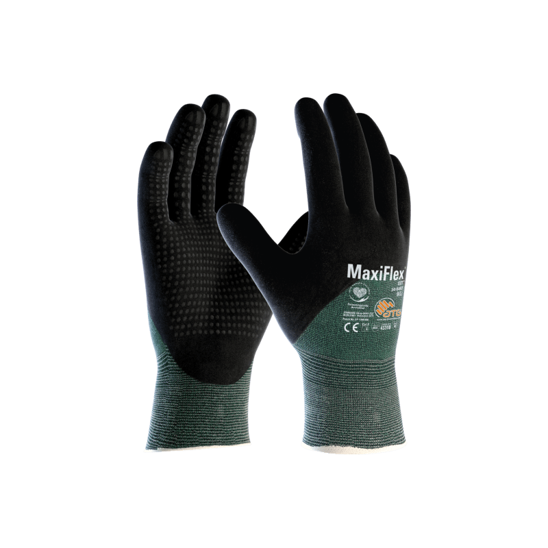 Rękawice ATG 34-8453 MaxiFlex Cut