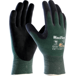 Rękawice ATG 34-8743 MaxiFlex Cut