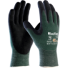 Rękawice ATG 34-8743 MaxiFlex Cut
