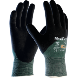 Rękawice ATG 34-8753 MaxiFlex Cut