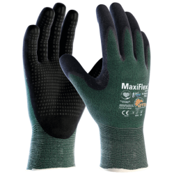 Rękawice ATG 42-8443 MaxiFlex Cut Ad Apt