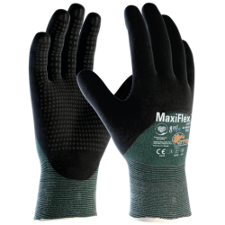 Rękawice ATG 42-8453 MaxiFlex Cut Ad Apt