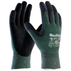 Rękawice ATG 42-8743 MaxiFlex Cut Ad Apt