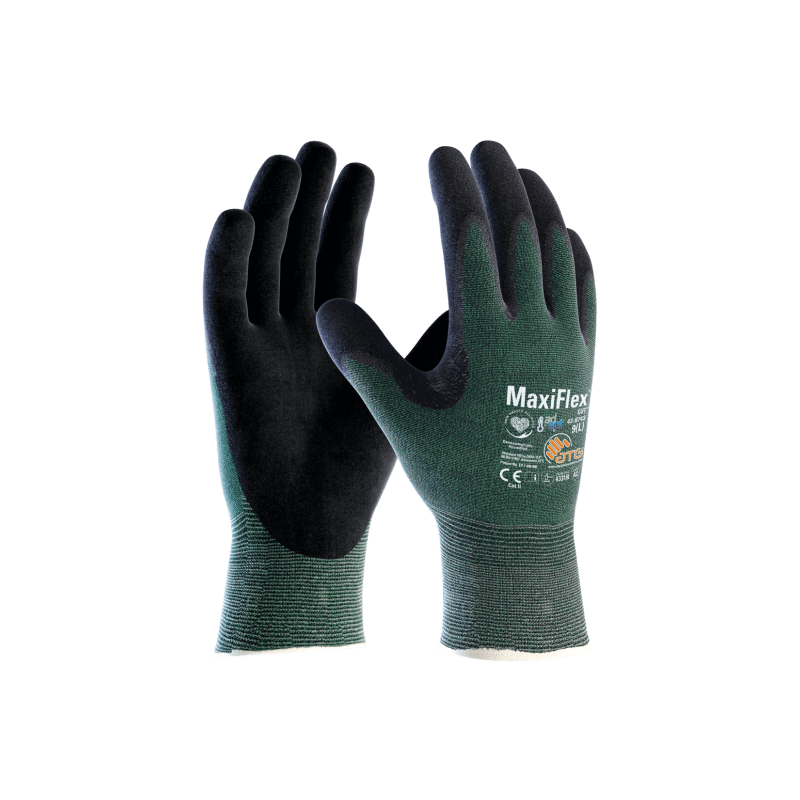 Rękawice ATG 42-8743 MaxiFlex Cut Ad Apt